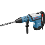 MŁOT UDAROWY OBROTOWY GBH 12-52 D 1700W/19J