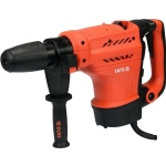 MŁOT UDAROWO OBROTOWY SDS-MAX 20J