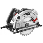 PILARKA TARCZOWA 1800W 210*30MM LASER GŁĘBOKOŚĆ CIĘCIA 73MM