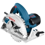 PILARKA TARCZOWA GKS 65 1600W
