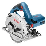 PILARKA TARCZOWA GKS 165 1100W