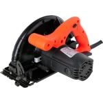 PILARKA 1300W 190MM
