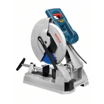 PILARKA DO METALU GCD 12 JL 2000W 305MM