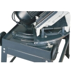 PIŁA TAŚMOWA DO METALU PPK-115U