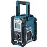 ODBIORNIK RADIOWY BLUETOOTH