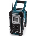 ODBIORNIK RADIOWY BLUETOOTH