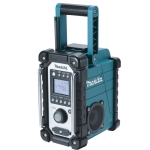 ODBIORNIK RADIOWY 10,8 V-18 V