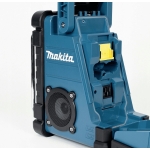 ODBIORNIK RADIOWY 10,8 V-18 V