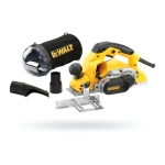 STRUG 1050W 82MM 0-4.0MM