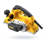 STRUG 1050W 82MM 0-4.0MM