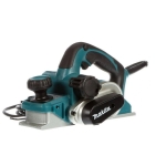 STRUG DO DREWNA 82MM 850W