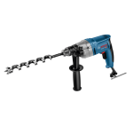 WIERTARKA GBM 13 HRE 550W