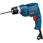 WIERTARKA GBM 6 RE 350W-SUW