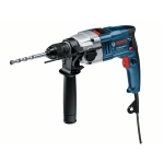 WIERTARKA UDAROWA GSB 18-2RE 800W - ZUW