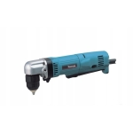 WIERTARKA KĄTOWA 10MM 450W