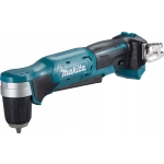 WIERTARKA AKUMULATOROWA KĄTOWA CXT 10.8 V 2*2.0AH LI-LON