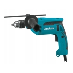 WIERTARKA UDAROWA 680W