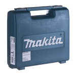 WIERTARKA UDAROWA 680W WALIZKA
