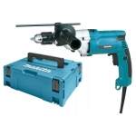 WIERTARKA UDAROWA 720W 2-BIEGOWA