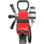 WIERTARKA MAGNETYCZNA AKUM. M18 FMDP-502C