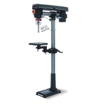 WIERTARKO-SĘKARKA R 8616 F/40V