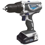 WIERTARKO-WKRĘTARKA 13MM 18V 1*2.0AH LI-ION