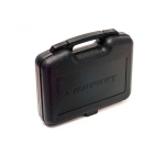WIERTARKO-WKRĘTARKA 13MM 18V 1*2.0AH LI-ION