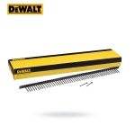 WKRĘTARKA AKUMULATOROWA DO G-K XR 18V 2*5,0AH LI-LON+DCF6201