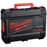 WIERTARKO-WKRĘTARKA AKUMULATOROWA M18FPD2-502X 2*5.0AH