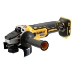 ZESTAW COMBO 18V DCG405+DCH273+DCD796+DCF887+3*5.0AH+2 KUFRY