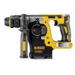 ZESTAW COMBO 18V DCG405+DCH273+DCD796+DCF887+3*5.0AH+2 KUFRY
