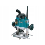 FREZARKA GÓRNOWRZECIONOWA 1100W 8MM