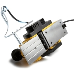 STRUG 600W 1.5MM