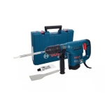 MŁOT UDAROWY KUJĄCY SDS+ GSH 3 E 650W/4.3J