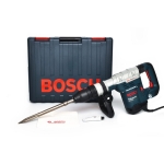 MŁOT UDAROWY KUJĄCY SDS-MAX GSH 5 CE 1150W