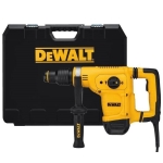 MŁOT UDAROWY KUJĄCY SDS+ 1000W 4,2J