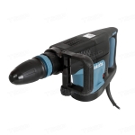MŁOT UDAROWY KUJĄCY SDS-MAX  11,5 J 1300W