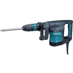 MŁOT UDAROWY KUJĄCY SDS-MAX  11,5 J 1300W