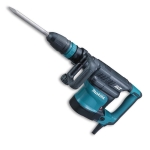 MŁOT UDAROWY KUJĄCY SDS-MAX  11,2 J 1300W