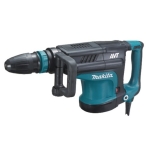 MŁOT UDAROWY KUJĄCY SDS-MAX  11,2 J 1300W
