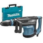 MŁOT UDAROWY KUJĄCY SDS-MAX 1510W Z AVT