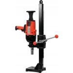 WIERTNICA DIAMENTOWA 2200W