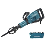 MŁOT UDAROWY KUJĄCY HEX 1510W UCHWYT HEX 28,6MM