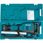 MŁOT UDAROWY KUJĄCY HEX 1510W UCHWYT HEX 28,6MM