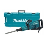 MŁOT UDAROWY KUJĄCY HEX 1510W UCHWYT HEX 30MM AVT