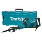 MŁOT UDAROWY KUJĄCY HEX 1510W UCHWYT HEX 28.6MM