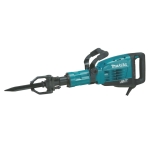 MŁOT UDAROWY KUJĄCY HEX 1510W UCHWYT HEX 28.6MM