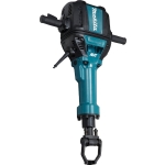 MŁOT UDAROWY KUJĄCY 2000W UCHWYT HEX 28.6MM