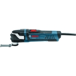 NARZĘDZIE WIELOFUNKCYJNE GOP 40-30 400W L-BOXX+ACC