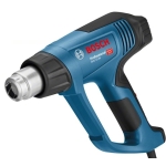 OPALARKA GHG 23-66 2300W
